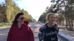 Серебро @ Ольга Серябкина (Инстаграм) (13.12.18) смотреть онлайн