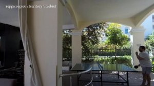 Pasha's Princess Hotel