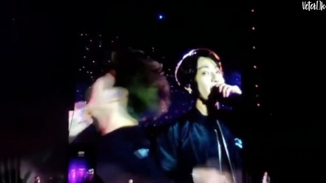 Чонгук - самый большой фанат Чимина: JIKOOK смотреть онлайн