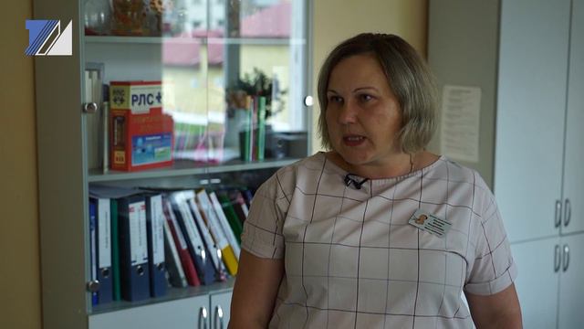 Что будет, если остаться в запертой машине на жаре? смотреть онлайн