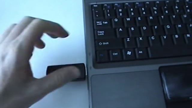 FREE Verizon Wireless Novatel USB760 3G USB Modem Review смотреть онлайн