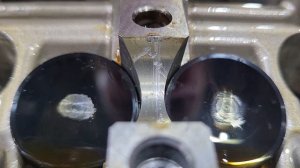 Разбираем G4KE