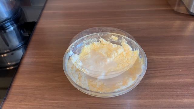 Готовка на Открытом Воздухе