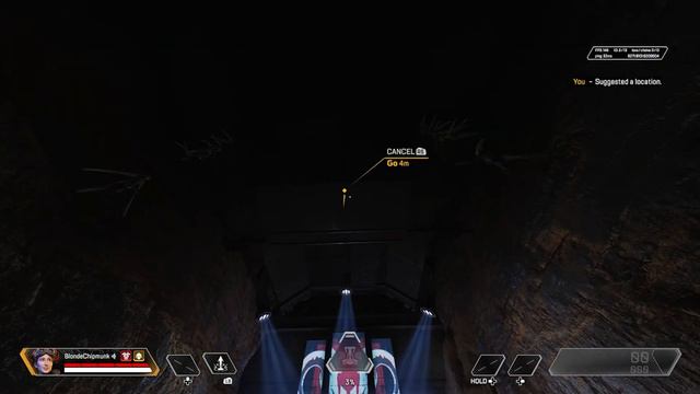 10 RANKED TIPS to go BRONZE to PLATINUM in 12 HOURS! - Apex Legends Ranked Tips and Tricks Guide смотреть онлайн