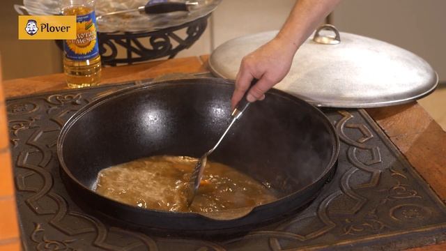 Вегетарианские Десерты и Сладости