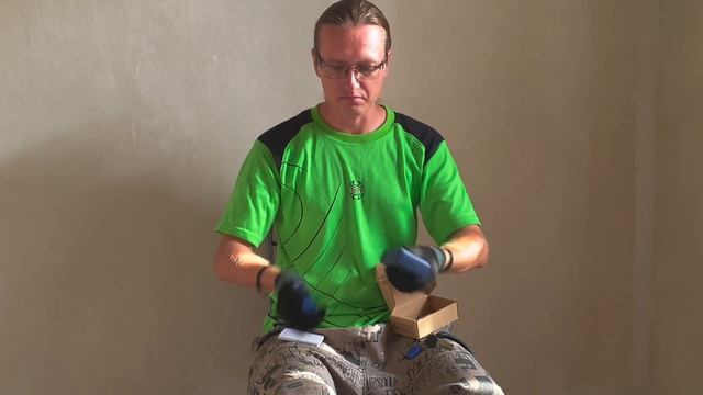 RFID дубликатор ключей. смотреть онлайн