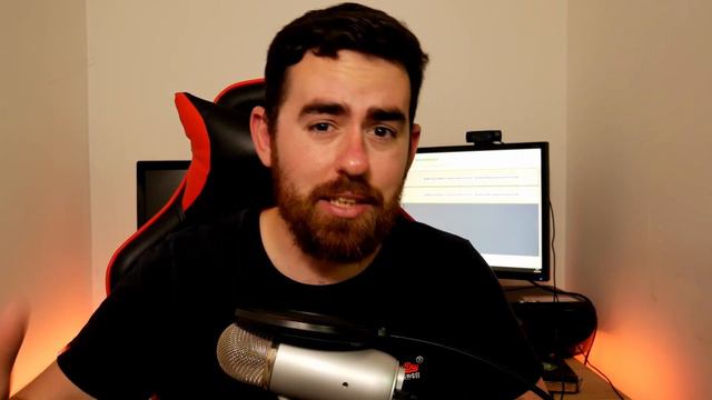 Dealing with DM Burnout in D&D? Watch this video смотреть онлайн