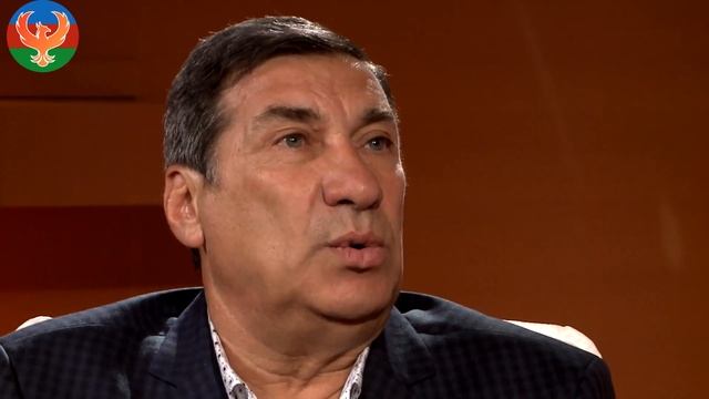 Əslində Mən. Arif Quliyev..mp4 смотреть онлайн