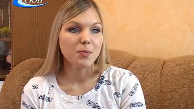 КОТОПЕС: ДВА КОТЕНКА смотреть онлайн