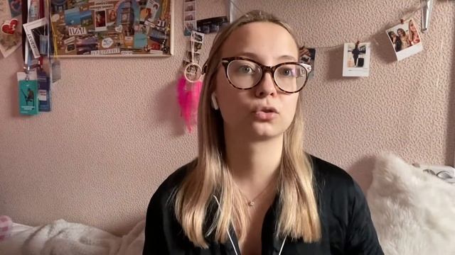 НОВАЯ ТАТУИРОВКА | VIVO TATTOO | БЫЛО ЛИ БОЛЬНО? смотреть онлайн