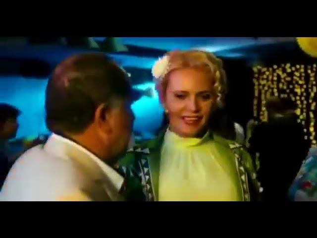 Вот это мужчина!!!Татьяна Козловская!!! смотреть онлайн