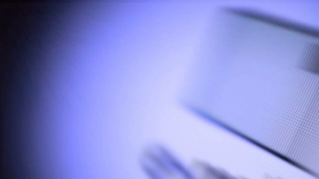 Как вступить в Профсоюз онлайн смотреть онлайн