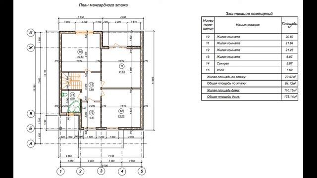 Проект Тула смотреть онлайн