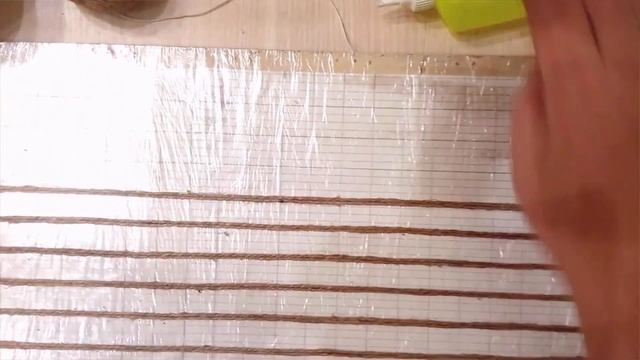 Шкафчик своими руками для бижутерии из картона. все части смотреть онлайн