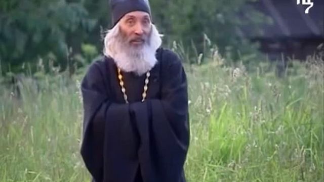 Архангельская митрополия смотреть онлайн