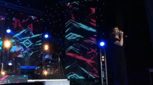 Хава Газахова - Любовь играем