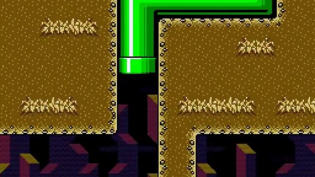 JUMP ½ - 24 - retsu!!! date senpai смотреть онлайн