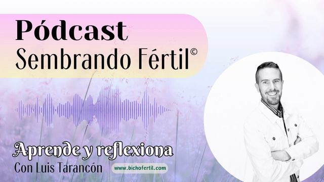 Episodio nº10 | PLANTAS PARA REGALAR. Con Luis Tarancón смотреть онлайн