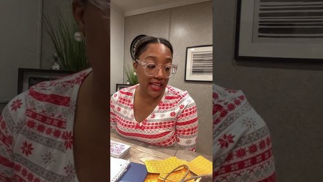 Caresha, step into my office — no tarot ADVICE ♥️ Tag Caresha for me ? смотреть онлайн