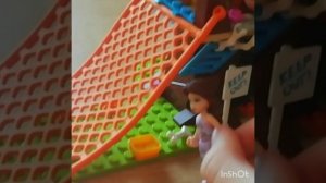 "Знакомство".