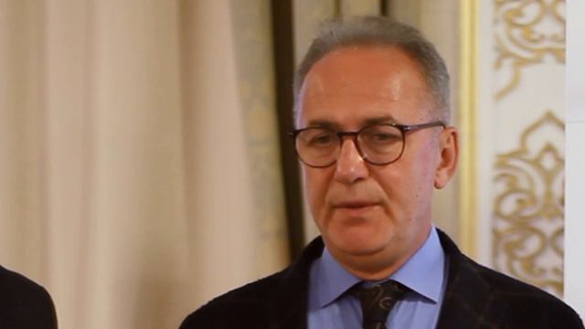 Конференция специалистов по радиационной хирургии (БАРСМЕД, Казань, 22.09.21) смотреть онлайн