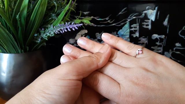 Наконееец запонки :) и не только.. :) смотреть онлайн