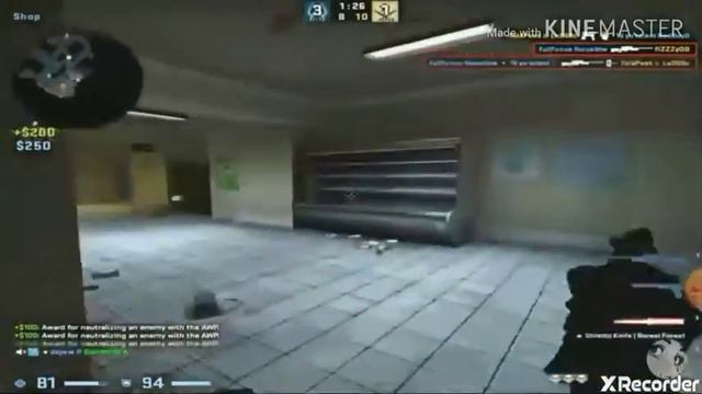 Мастер лучше не бывает👍👍 смотреть онлайн