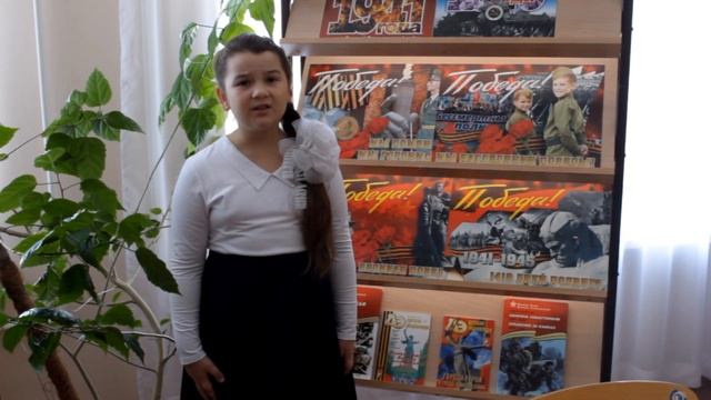 Пришла старушка в гости к сыну смотреть онлайн
