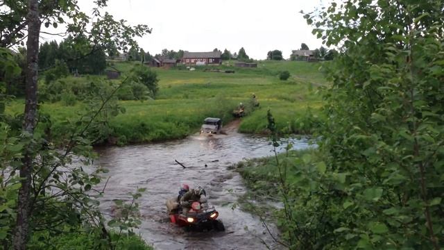 Форум BRP - BRPCLUB.RU