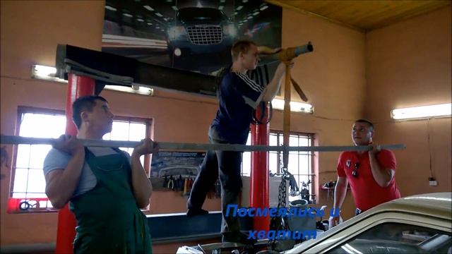 Ока... смотреть онлайн