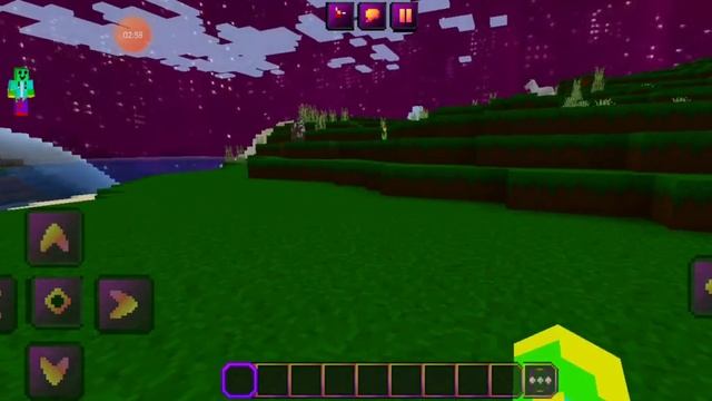 AYYYOOO LIKE MY MOD HAHA U CAN GET IT смотреть онлайн