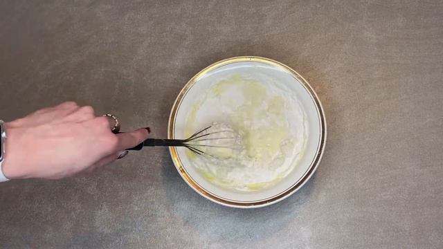 Вкусные рецепты от Дарьи