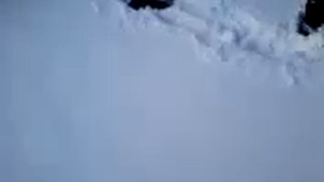 8-ми летний мальчик напился и попытался сделать сальто смотреть онлайн