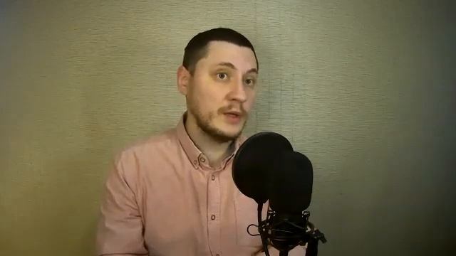 Ольга Нгуен - охрана труда, игра ГЕРОИ В КАСКАХ, ИСУ ОТиПБ BREALIT... (СТРОЙКАСТ) смотреть онлайн