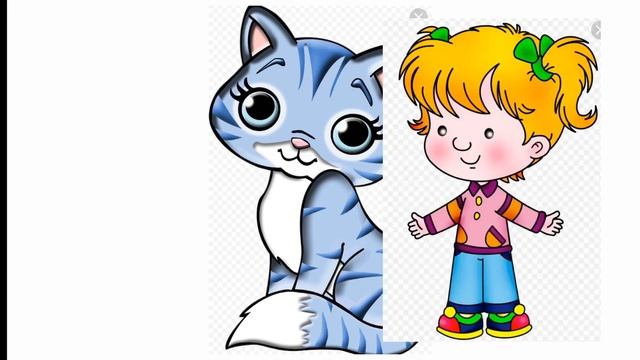 писалка игралка прописная буква Е е развивалка для детей смотреть онлайн