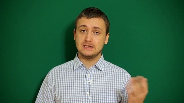 КАК РАЗГОВАРИВАТЬ С КЛИЕНТОМ ПО ТЕЛЕФОНУ. СЪЕМКА СВАДЕБ НА DSLR.VIDEOGVOZDI.RU смотреть онлайн