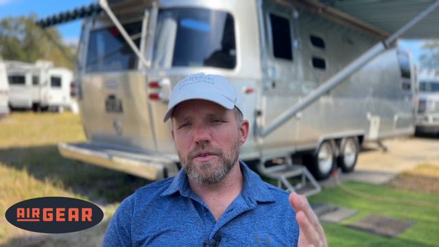 Solar – simplified! A guide to the basics смотреть онлайн