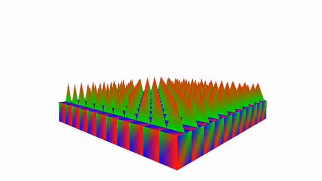 3D движок/игра на PascalABC.Net | 3D Engine/game On PascalABC.Net