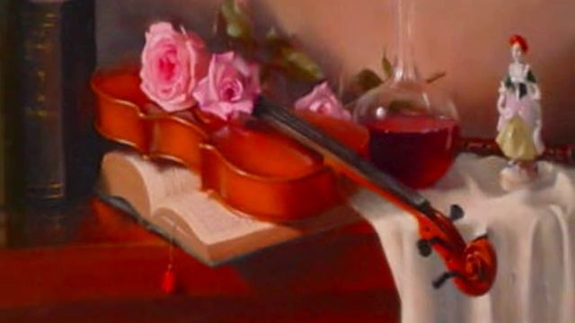 Crystal Gayle When I Dream смотреть онлайн