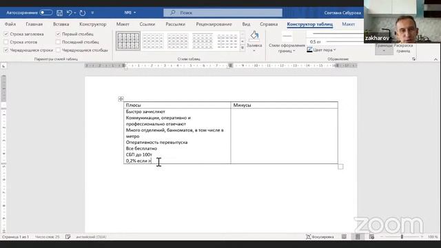 Мистическая энциклопедия