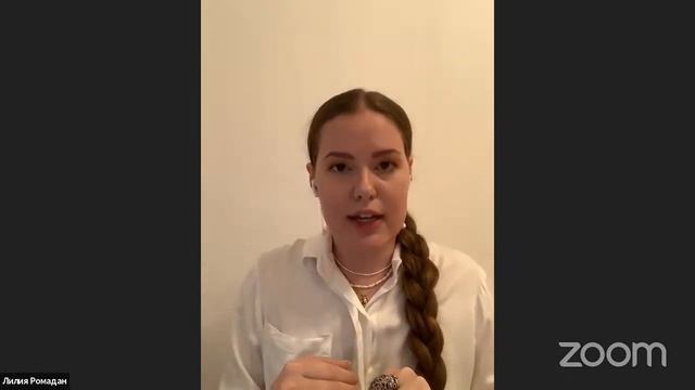 МИРОТВОРЧЕСКАЯ МИССИЯ РОССИЙСКОГО СОЛДАТА смотреть онлайн