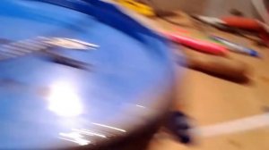 Как видите   никакого эффекта!