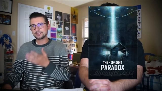 Корова-убийца возвращается - Happy Meat Farms/This Place Is Not Happy