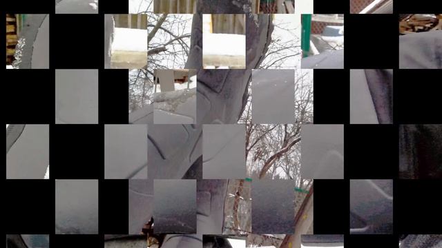 Мое слайд-шоу My Norfin Klondaik winter boots. смотреть онлайн