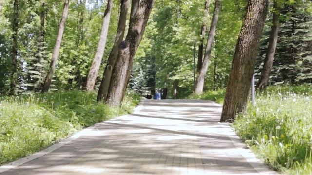 Благодарность родителям Андрей и Виктория смотреть онлайн