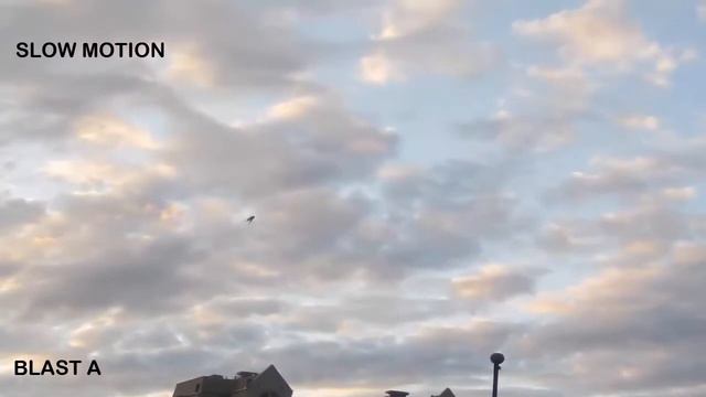 Новые НЛО увиденные в Японии 2018 смотреть онлайн