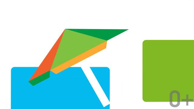 Мой мир - моя Дача!