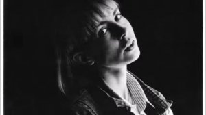 Наталья Платицына - Небесный Дар