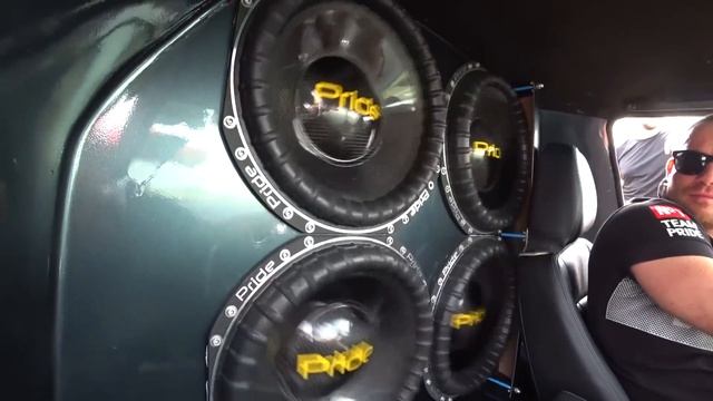 АВТОЗВУК/R2V/УСТЬ-ЛАБИНСК/ВАЛЕВО смотреть онлайн