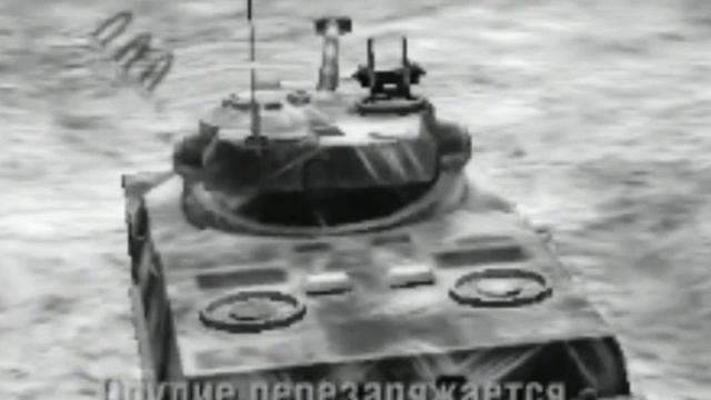 ИванЛепка и Ятанкист - Адский Слив или Мега Победа ??? ( Wot blitz ) смотреть онлайн